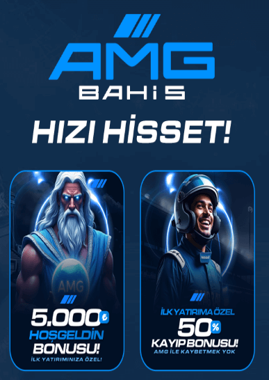 amg bahis giriş
