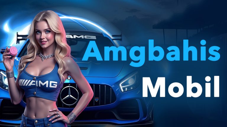 amgbahis mobil